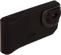 Тепловизор Seek Thermal Shot KIT FB0109
