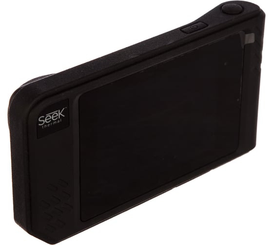 Тепловизор Seek Thermal Shot KIT FB0109