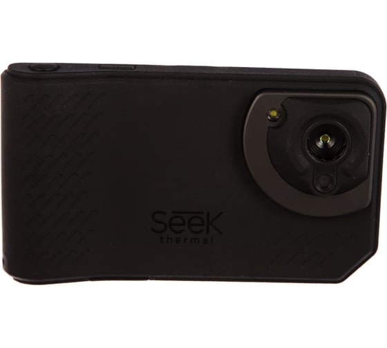 Тепловизор Seek Thermal Shot KIT FB0109