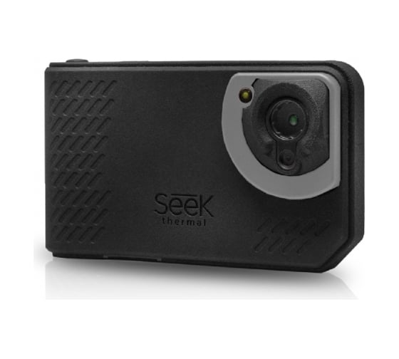 Тепловизор Seek Thermal Shot KIT FB0109