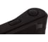 Тепловизор Seek Thermal Shot KIT FB0109 3