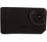 Тепловизор Seek Thermal Shot KIT FB0109 4