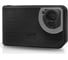 Тепловизор Seek Thermal Shot KIT FB0109 5