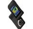 Тепловизор Seek Thermal Shot KIT FB0109 6