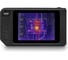 Тепловизор Seek Thermal Shot KIT FB0109 7