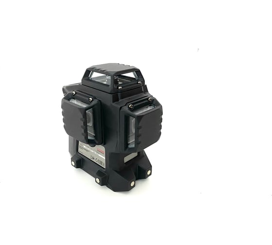 Нивелир лазерный Crown CT44065 BMC