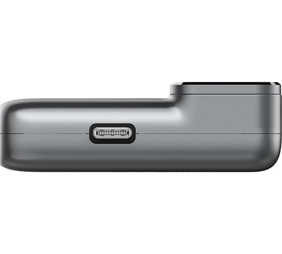 Тепловизор для смартфона Guide kit fb0173 mobir air 2s type c dark gray 9541