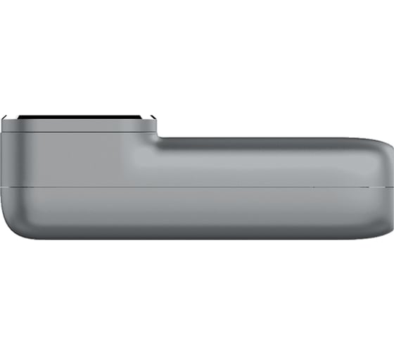 Тепловизор для смартфона Guide kit fb0173 mobir air 2s type c dark gray 9541