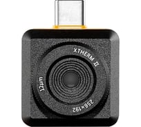 Тепловизор для смартфона INFIRAY Xinfrared T2S+ kit fb0182 9544