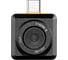 Тепловизор для смартфона INFIRAY Xinfrared T2S+ kit fb0182 9544 1