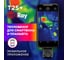 Тепловизор для смартфона INFIRAY Xinfrared T2S+ kit fb0182 9544 2