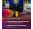 Тепловизор для смартфона INFIRAY Xinfrared T2S+ kit fb0182 9544 3