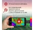 Тепловизор для смартфона INFIRAY Xinfrared T2S+ kit fb0182 9544 5