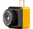 Тепловизор для смартфона INFIRAY Xinfrared T2S+ kit fb0182 9544 6