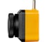 Тепловизор для смартфона INFIRAY Xinfrared T2S+ kit fb0182 9544 7