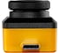 Тепловизор для смартфона INFIRAY Xinfrared T2S+ kit fb0182 9544 8