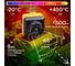 Тепловизор для смартфона INFIRAY Xinfrared T2S+ kit fb0182 9544 10