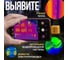 Тепловизор для смартфона INFIRAY Xinfrared T2S+ kit fb0182 9544 12