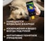 Тепловизор для смартфона INFIRAY Xinfrared T2S+ kit fb0182 9544 15