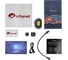 Тепловизор для смартфона INFIRAY Xinfrared T2S+ kit fb0182 9544 18