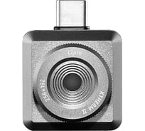 Тепловизор для смартфона INFIRAY Xinfrared T2L kit fb0181 9543