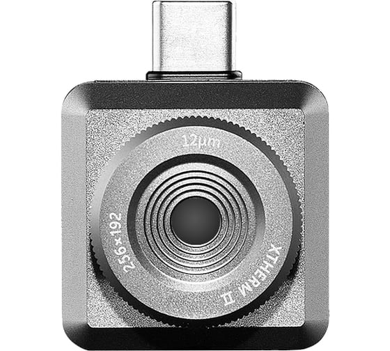 Тепловизор для смартфона INFIRAY Xinfrared T2L kit fb0181 9543