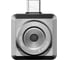 Тепловизор для смартфона INFIRAY Xinfrared T2L kit fb0181 9543 1
