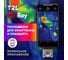 Тепловизор для смартфона INFIRAY Xinfrared T2L kit fb0181 9543 2