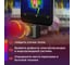 Тепловизор для смартфона INFIRAY Xinfrared T2L kit fb0181 9543 3