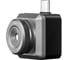 Тепловизор для смартфона INFIRAY Xinfrared T2L kit fb0181 9543 6