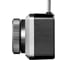 Тепловизор для смартфона INFIRAY Xinfrared T2L kit fb0181 9543 7