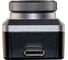 Тепловизор для смартфона INFIRAY Xinfrared T2L kit fb0181 9543 8