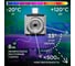 Тепловизор для смартфона INFIRAY Xinfrared T2L kit fb0181 9543 10