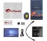 Тепловизор для смартфона INFIRAY Xinfrared T2L kit fb0181 9543 13