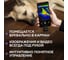 Тепловизор для смартфона INFIRAY Xinfrared T2L kit fb0181 9543 15