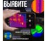 Тепловизор для смартфона INFIRAY Xinfrared T2L kit fb0181 9543 18