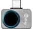 Тепловизор для смартфона INFIRAY kit fb0180 p2 9542 1