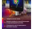 Тепловизор для смартфона INFIRAY kit fb0180 p2 9542 3