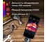 Тепловизор для смартфона INFIRAY kit fb0180 p2 9542 4