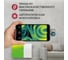 Тепловизор для смартфона INFIRAY kit fb0180 p2 9542 5