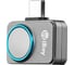 Тепловизор для смартфона INFIRAY kit fb0180 p2 9542 6