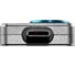 Тепловизор для смартфона INFIRAY kit fb0180 p2 9542 8