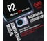 Тепловизор для смартфона INFIRAY kit fb0180 p2 9542 9