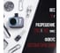 Тепловизор для смартфона INFIRAY kit fb0180 p2 9542 11