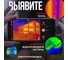 Тепловизор для смартфона INFIRAY kit fb0180 p2 9542 13