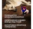 Тепловизор для смартфона INFIRAY kit fb0180 p2 9542 15