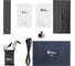 Тепловизор для смартфона INFIRAY kit fb0180 p2 9542 17