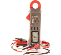 Токоизмерительные клещи APPA  30R