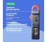 Токоизмерительные клещи APPA 30R 3