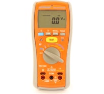 Мегаомметр APPA 605